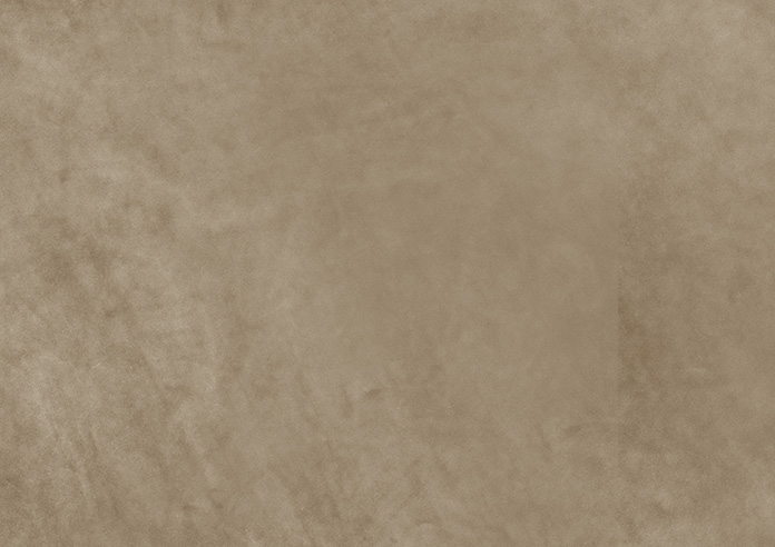 Odessa Velvet, Putty - Roman Blind - Image 7